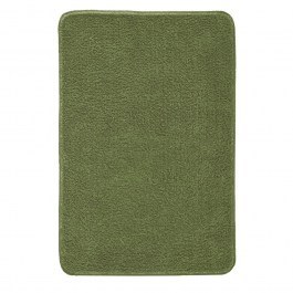 Bath Mat Marco 9184 612 Forest Kleine Wolke FOREST