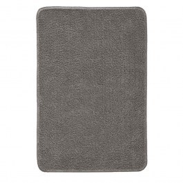 Bath Mat Marco 9184 901 Anthracite Kleine Wolke ANTHRACITE