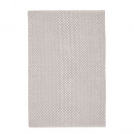 Bath Mat Punto 9182 158 Oyster Kleine Wolke OYSTER