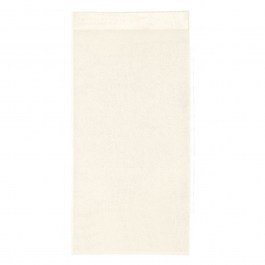 Πετσέτα Bao 3040 220 Champagne Kleine Wolke CHAMPAGNE