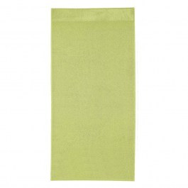 Πετσέτα Bao 3040 655 Lime Green Kleine Wolke LIME