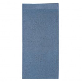 Πετσέτα Bao 3040 783 Mare Kleine Wolke MARE