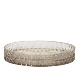 Σαπουνοθήκη Melua 8615 12,9x2,5cm 226 Sandbeige Kleine Wolke SAND