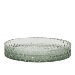 Σαπουνοθήκη Melua 8615 12,9x2,5cm 685 Maledivia Kleine Wolke MALEDIVIA