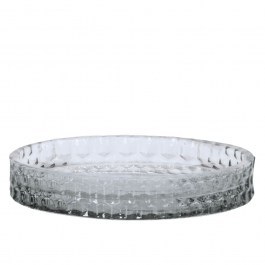 Σαπουνοθήκη Melua 8615 12,9x2,5cm 901 Anthracite Kleine Wolke ANTHRACITE