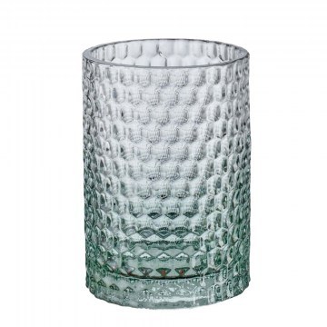 Ποτηροθήκη Melua 8615 7,3x10,5cm 685 Maledivia Kleine Wolke