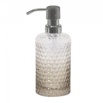 Dispenser Melua 8615 7,3x17,9cm 226 Sandbeige Kleine Wolke