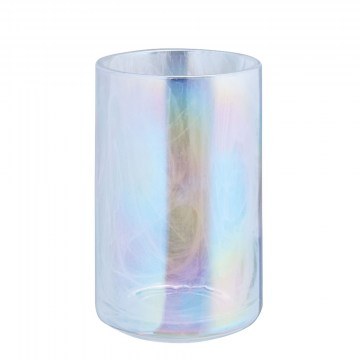 Toothbrush Holder Opalis 8673 7x10cm 213 Perla Kleine Wolke