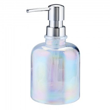 Dispenser Opalis 8673 8,4x16cm 213 Perla Kleine Wolke