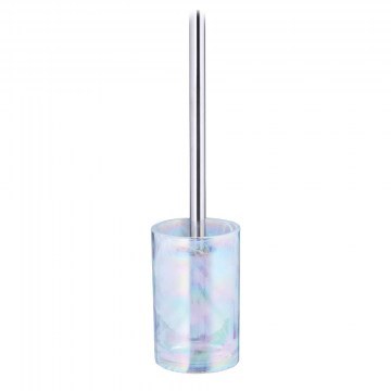 Toilet Brush Opalis 8673 9x39,5cm 213 Perla Kleine Wolke