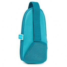 Θερμομονωτική Θήκη Μπιμπερό Thermal Bag 780B Turqoise Mam TURKUAZ
