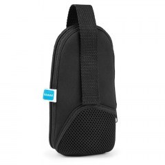 Baby Bottle Thermal Bag 780U Black Mam
