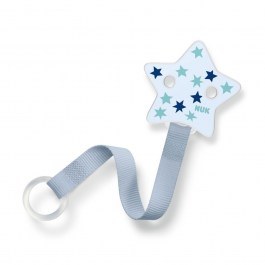 Κορδέλα Πιπίλας 2023 2023 10751535 Stars Ciel Nuk CIEL