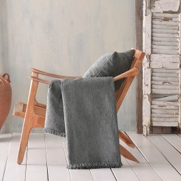 Ριχτάρι Kidal Dark Grey Ρυθμός DARK GREY