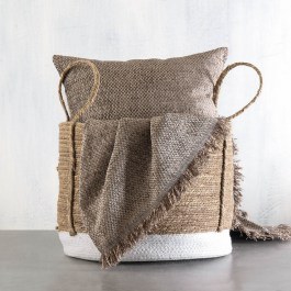 Ριχτάρι Rowen Brown Ρυθμός BROWN