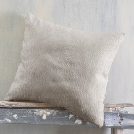 Deco Pillowcase Essie Beige Rythmos Beige