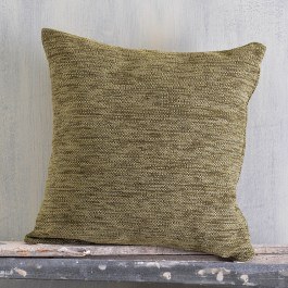 Deco Pillowcase Essie Pine Rythmos Pine