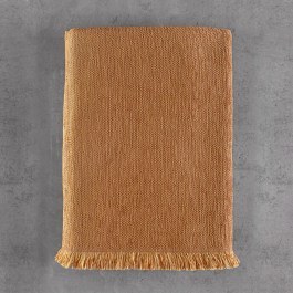 Ριχτάρι Essie Ocher Ρυθμός OCHRE