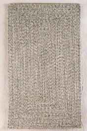 Χαλί Almira Beige Ρυθμός BEIGE