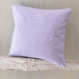 Deco Pillowcase Mauricio Lila Rythmos LILA