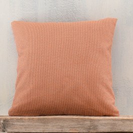 Deco Pillowcase Veracruz Apple Rythmos APPLE