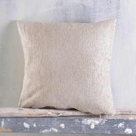 Cushion Cover Avida Beige Rythmos BEIGE