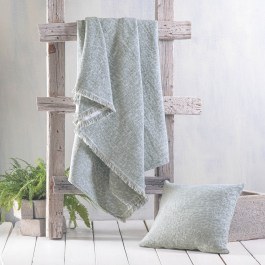 Ριχτάρι Kober Grey Ρυθμός GREY