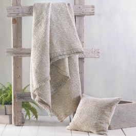 Ριχτάρι Kober Beige Ρυθμός BEIGE