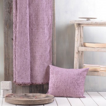 Ριχτάρι Rachell Purple Ρυθμός