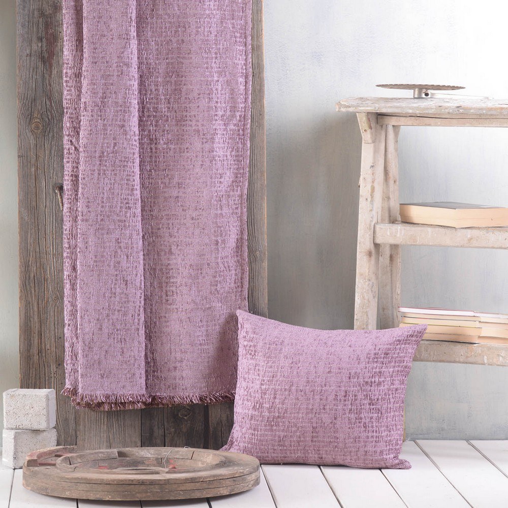 Ριχτάρι Rachell Purple Ρυθμός