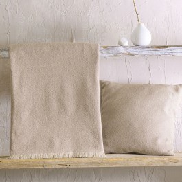 Ριχτάρι Tusca Beige Ρυθμός BEIGE
