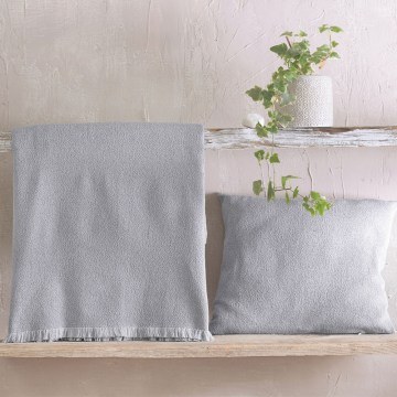 Ριχτάρι Tusca Grey Ρυθμός