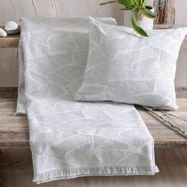 Ριχτάρι Casa Grey Ρυθμός GREY