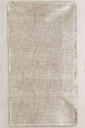 Χαλί Nisyros Ecru Ρυθμός ECRU