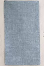 Χαλί Nisyros Light Grey Ρυθμός LIGHT GREY