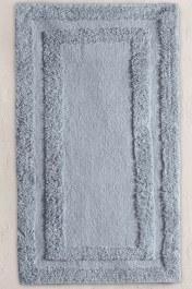 Rug Etna Grey Rythmos GREY