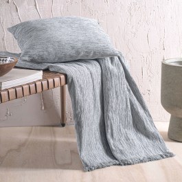 Throw Planet Grey Rythmos GREY