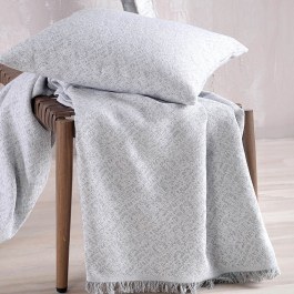 Ριχτάρι Fabio Grey Ρυθμός GREY