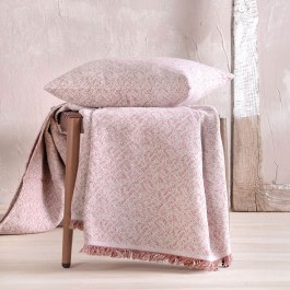 Ριχτάρι Fabio Pink Ρυθμός PINK