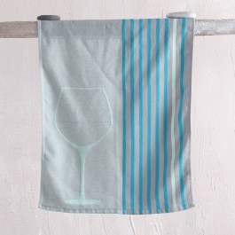 Πετσέτα Κουζίνας Acan Veraman Ρυθμός VERAMAN