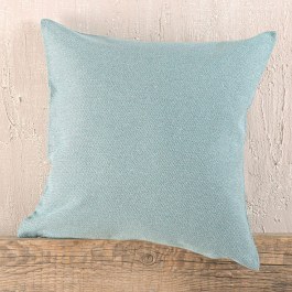 Μαξιλαροθήκη Διακοσμητική Raven Veraman Ρυθμός VERAMAN