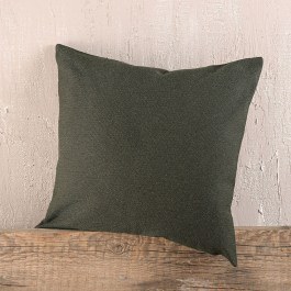 Μαξιλαροθήκη Διακοσμητική Raven Pine Ρυθμός PINE