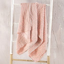 Πετσέτα Θαλάσσης - Παρεό Azzuro Somon Ρυθμός SOMON