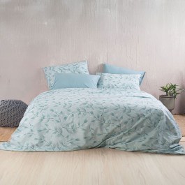 Bed Spread Demetra (Set 2pcs) Veraman Rythmos VERAMAN