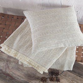 Ριχτάρι Apertius Beige Ρυθμός BEIGE
