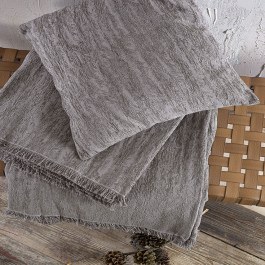 Ριχτάρι Apertius Grey-Brown Ρυθμός GREY-BROWN