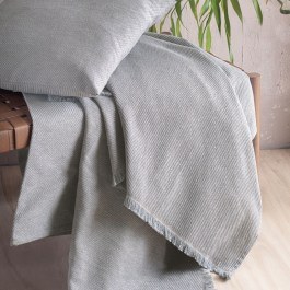 Ριχτάρι Reve Grey Ρυθμός GREY