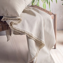 Ριχτάρι Reve Beige Ρυθμός BEIGE
