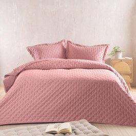 Bedspread Tener (Set 2pcs) Apple Rythmos APPLE