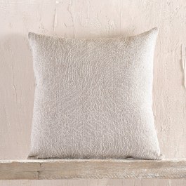 Cushion Cover Terrain Beige Rythmos BEIGE